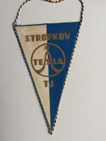 /album/stropkov/stropkov-tj-tesla-19-a-jpg/